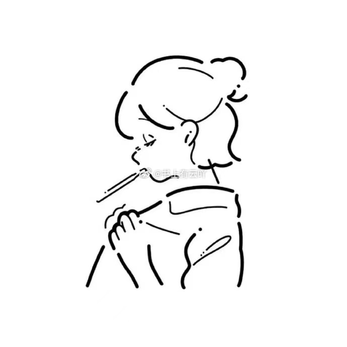 jjfnnd (dianaer.lens) Lens social identity (.lens handle) PFP