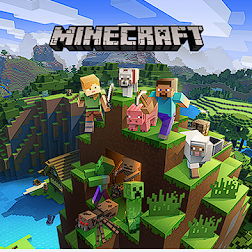 nargis saleem (cryptoknowledge.lens) Lens social identity (.lens handle) PFP