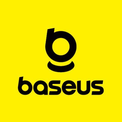 baseus (baseus.lens) Lens social identity (.lens handle) PFP