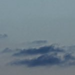 clutch (83691.lens) Lens social identity (.lens handle) PFP