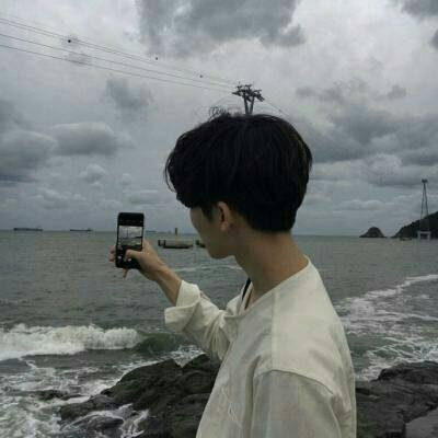 bbnn3 (bbnn3.lens) Lens social identity (.lens handle) PFP