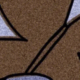 mimim (mimim.lens) Lens social identity (.lens handle) PFP