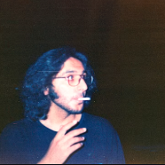 Nexusor (nexus7000.lens) Lens social identity (.lens handle) PFP