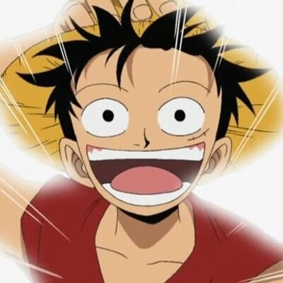 abdulmalik0988 (abdulmalik0988.lens) Lens social identity (.lens handle) PFP