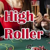 Ragen (ragen.lens) Lens social identity (.lens handle) PFP