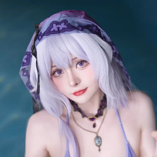 Louis (louisacy.lens) Lens social identity (.lens handle) PFP