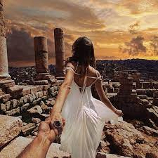 MaribWaz (maribwaz.lens) Lens social identity (.lens handle) PFP