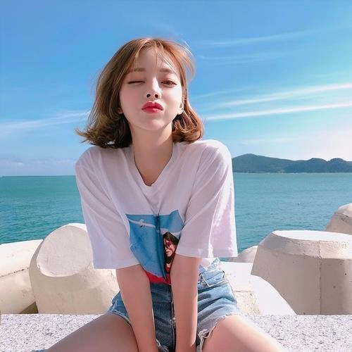 Luna (02350.lens) Lens social identity (.lens handle) PFP