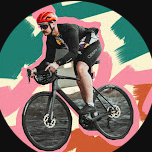 Max (untoambrera.lens) Lens social identity (.lens handle) PFP