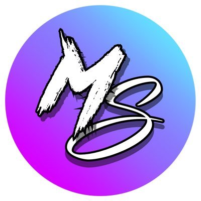 m_societyO (msocietyo.lens) Lens social identity (.lens handle) PFP