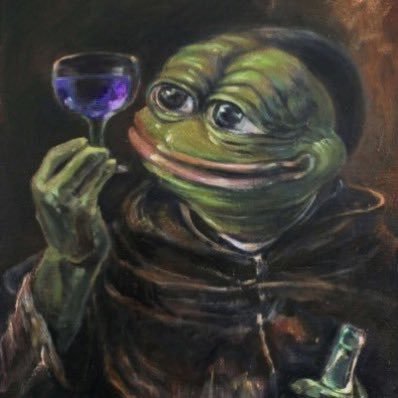 Slythermann (slythermann.lens) Lens social identity (.lens handle) PFP