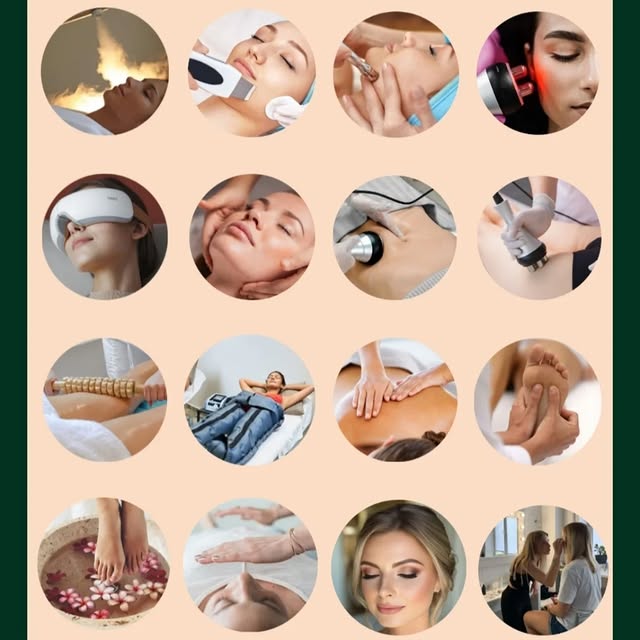 Alexandra Syntaxon (cmbilisim.lens) Lens social identity (.lens handle) PFP