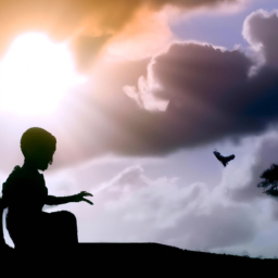 Tournee (latour.lens) Lens social identity (.lens handle) PFP