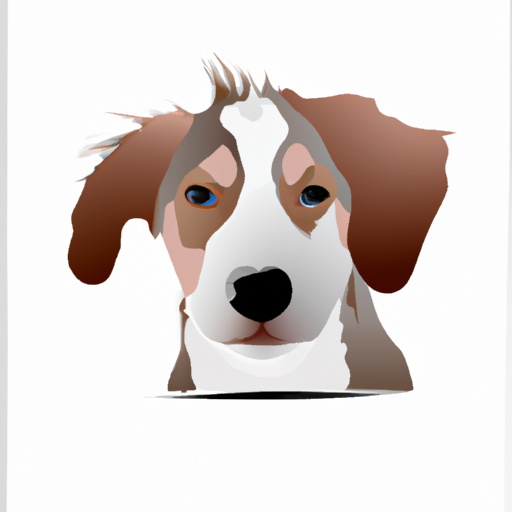 saudiemperor (saudiarabian.lens) Lens social identity (.lens handle) PFP