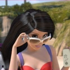 merier (merier.lens) Lens social identity (.lens handle) PFP