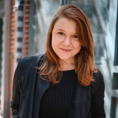 gaildewilson (53522.lens) Lens social identity (.lens handle) PFP