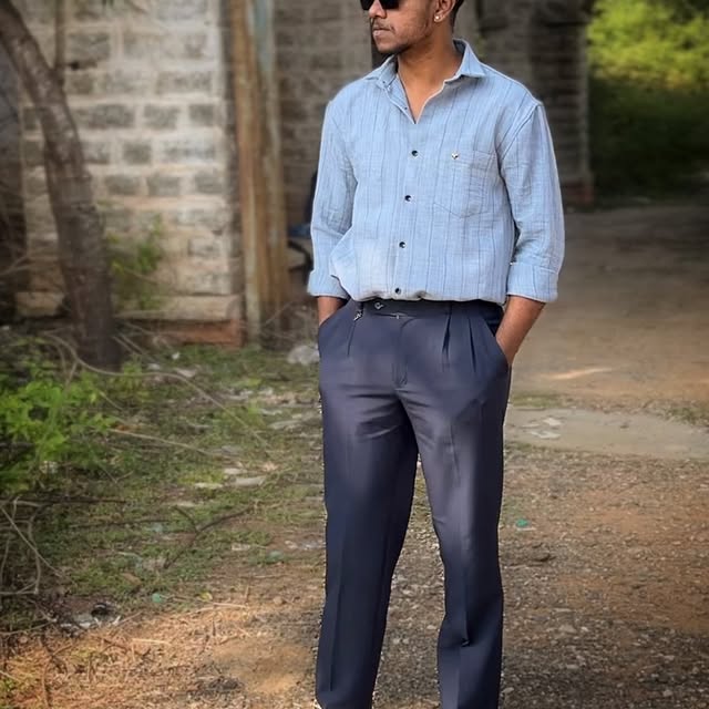 Clara Wellstone (sellpoint.lens) Lens social identity (.lens handle) PFP