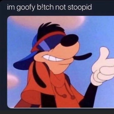 BigDGrandpa (bigdgrandpa.lens) Lens social identity (.lens handle) PFP