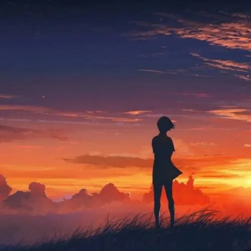 Penny Hazlitt (gggxx.lens) Lens social identity (.lens handle) PFP