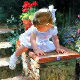 dfvdfdsfv (lve12a12uyt5tyh.lens) Lens social identity (.lens handle) PFP