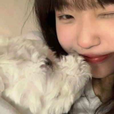 Ariana (badoe.lens) Lens social identity (.lens handle) PFP