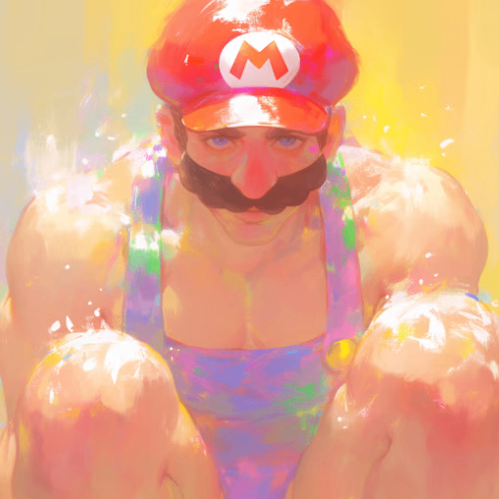 Noah (minigun.lens) Lens social identity (.lens handle) PFP