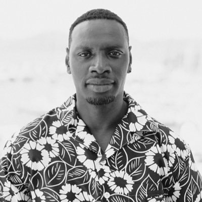 OmarSy (omarsy.lens) Lens social identity (.lens handle) PFP