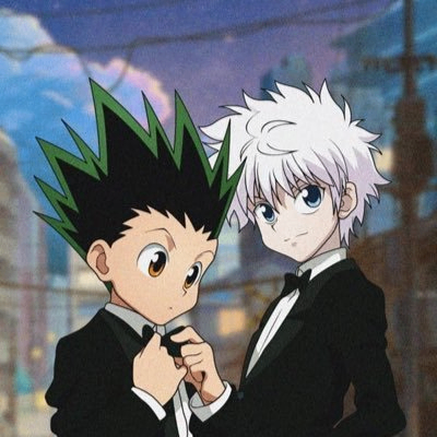 Anthony Spinner (nskdieelp.lens) Lens social identity (.lens handle) PFP