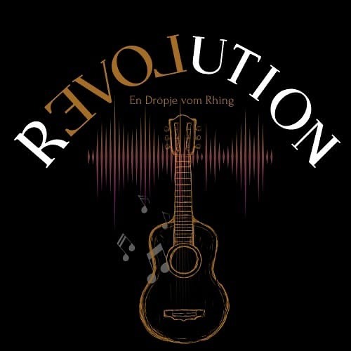 CodeCraft Lexi (naytev.lens) Lens social identity (.lens handle) PFP