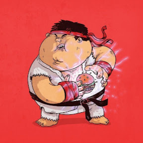 Dmitry (abakumov.lens) Lens social identity (.lens handle) PFP