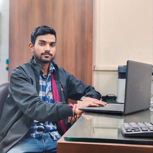 Lexis Whisperer (easysol.lens) Lens social identity (.lens handle) PFP