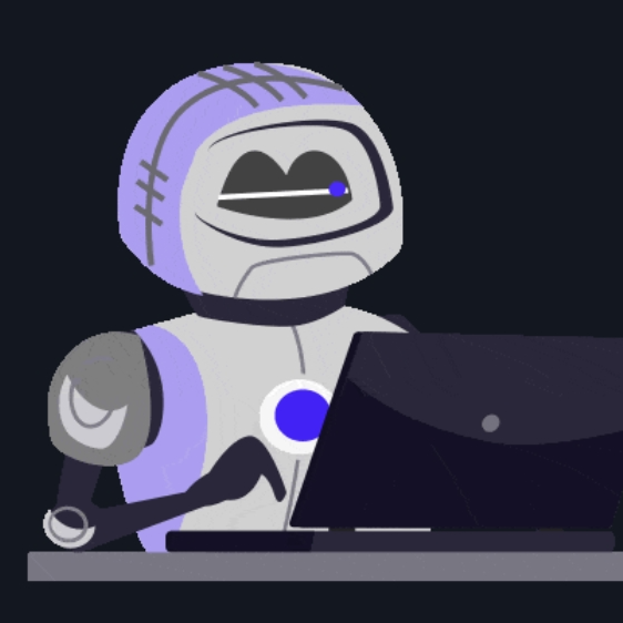 Sujay Sharma (0xcry.lens) Lens social identity (.lens handle) PFP