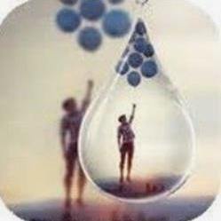 Gilbert Alick (ndggg.lens) Lens social identity (.lens handle) PFP