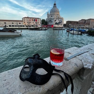 isaabdulquadri0 (isaabdulquadri0.lens) Lens social identity (.lens handle) PFP