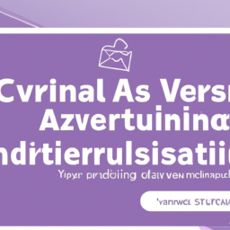 schultzconnect (schultzconsulting.lens) Lens social identity (.lens handle) PFP