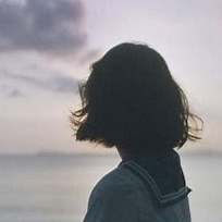 Prarth (prarth.lens) Lens social identity (.lens handle) PFP