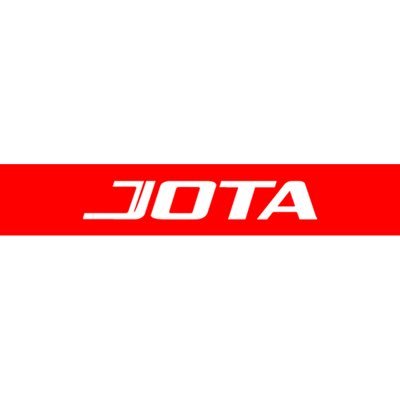 JotaSport (jotasport.lens) Lens social identity (.lens handle) PFP
