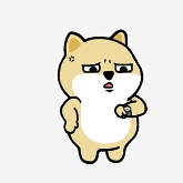 bittorren (bittorrent.lens) Lens social identity (.lens handle) PFP