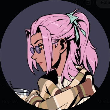 Yasmina (japqia.lens) Lens social identity (.lens handle) PFP