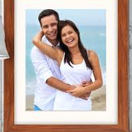 roberto (roberto.lens) Lens social identity (.lens handle) PFP