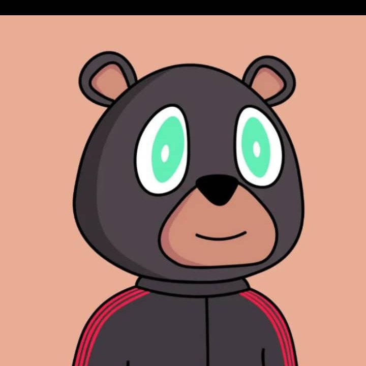 cdixon (mzstarone.lens) Lens social identity (.lens handle) PFP