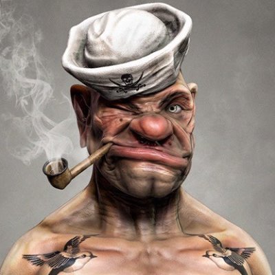 TheyCallMeDoc1 (theycallmedoc1.lens) Lens social identity (.lens handle) PFP