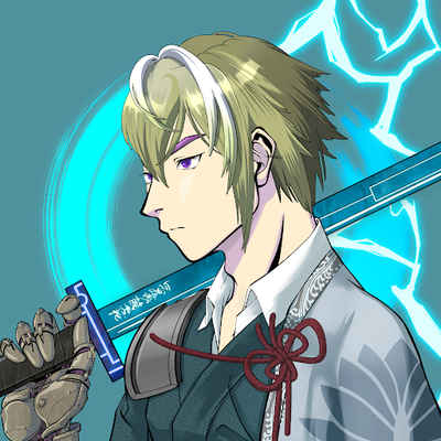 Flakesha Finley (flakeshafinley.lens) Lens social identity (.lens handle) PFP