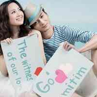 Acacia (natividadh.lens) Lens social identity (.lens handle) PFP