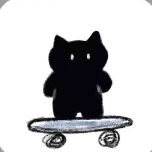 Football (karenoq.lens) Lens social identity (.lens handle) PFP