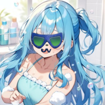 moimoi (moimoiawa.lens) Lens social identity (.lens handle) PFP