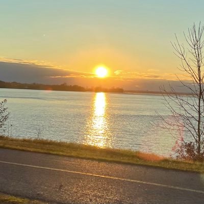 kina_yow (kinayow.lens) Lens social identity (.lens handle) PFP