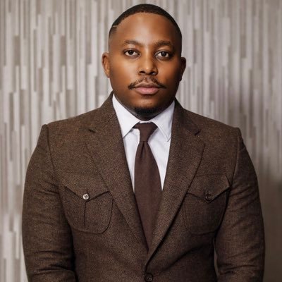 theo_baloyi01 (theobaloyi01.lens) Lens social identity (.lens handle) PFP