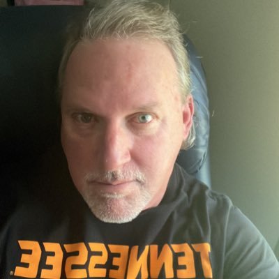 premptivstryk64 (premptivstryk64.lens) Lens social identity (.lens handle) PFP