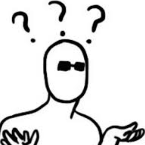 fgvbdcves (julianlily.lens) Lens social identity (.lens handle) PFP